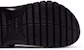 MCM x Crocs Mega Crush Clog 'Beg Pinggang Gelang - Hitam' 209357-001