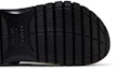 Purchase MCM x Crocs Mega Crush Clog 'Beg Pinggang Gelang - Hitam' 209357-001