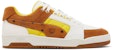 MCM x Puma Slipstream Lo 'Tunjuk Kasih' 387665-01