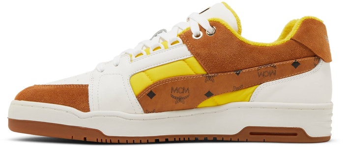 MCM x 푸마 슬립스트림 로우 "쇼 러브" 387665-01 Lookbook MCM x 푸마 슬립스트림 로우 "쇼 러브" 387665-01