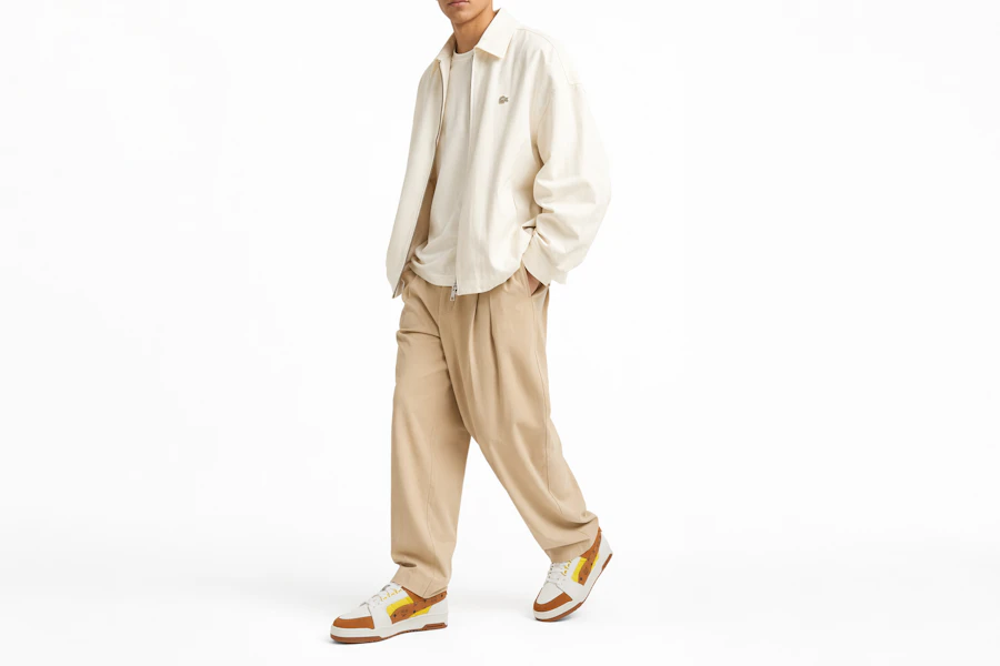 MCM x Puma Slipstream Lo ''Zeige Liebe'' 387665-01 Order MCM x Puma Slipstream Lo ''Zeige Liebe'' 387665-01