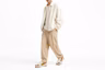 Order MCM x Puma Slipstream Lo ''Zeige Liebe'' 387665-01