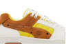 Lookbook MCM x Puma Slipstream Lo ''Zeige Liebe'' 387665-01