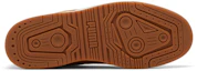Purchase MCM x Puma Slipstream Lo ''Zeige Liebe'' 387665-01