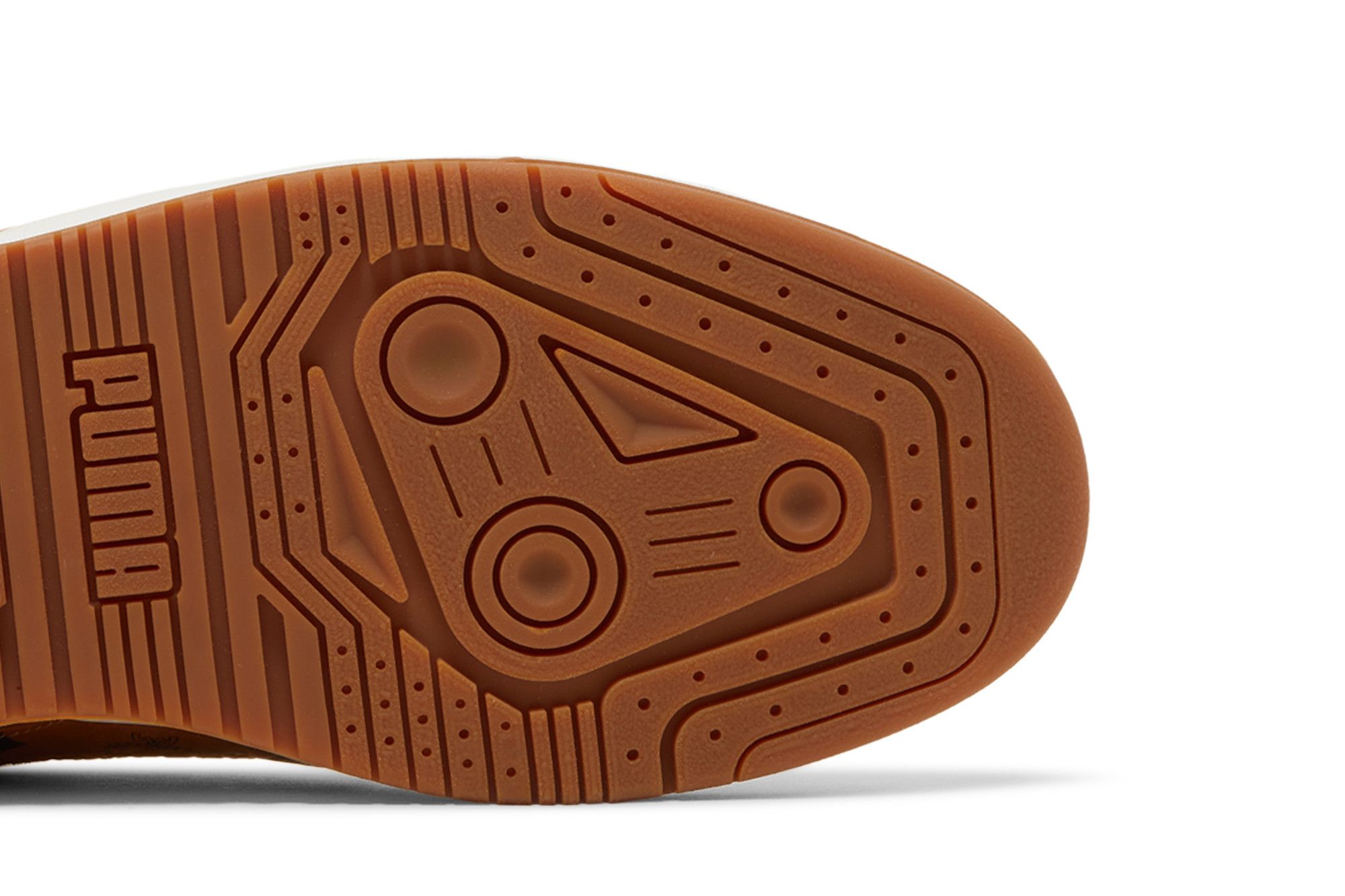 Details for MCM x Puma Slipstream Lo ''Zeige Liebe'' 387665-01