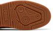 Details for MCM x Puma Slipstream Lo ''Zeige Liebe'' 387665-01