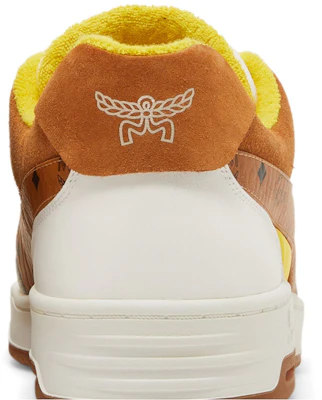 MCM x Puma Slipstream Lo ''Zeige Liebe'' 387665-01 Cheap MCM x Puma Slipstream Lo ''Zeige Liebe'' 387665-01