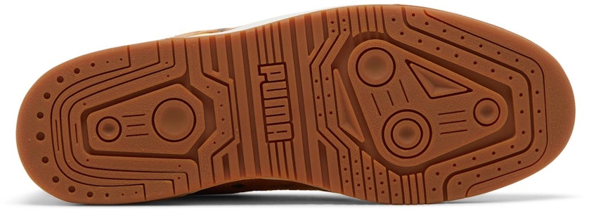 MCM x 푸마 슬립스트림 로우 "쇼 러브" 387665-01 Shop MCM x 푸마 슬립스트림 로우 "쇼 러브" 387665-01