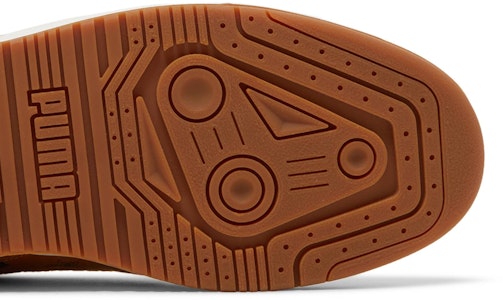 MCM x 푸마 슬립스트림 로우 "쇼 러브" 387665-01 Purchase MCM x 푸마 슬립스트림 로우 "쇼 러브" 387665-01