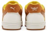 Details for MCM x Puma Slipstream Lo 'Tunjuk Kasih' 387665-01