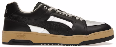 MCM x Puma Slipstream Lo 'Show Up' 388733-01 MCM x Puma Slipstream Lo 'Show Up' 388733-01