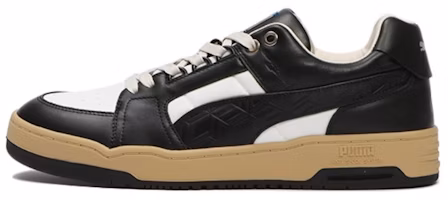 MCM x Puma Slipstream Lo 'Show Up' 388733-01 MCM x Puma Slipstream Lo 'Show Up' 388733-01