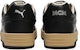 MCM x Puma Slipstream Lo 'Show Up' 388733-01