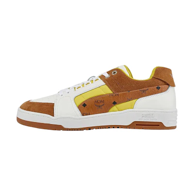 MCM Puma Slipstream