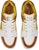 MCM x Puma Slipstream Sneakers MEXCAMM12W9