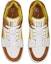 Lookbook MCM x Puma Slipstream Sneakers MEXCAMM12W9