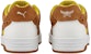 MCM x Puma Slipstream Sneakers MEXCAMM12W9
