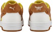 Shop MCM x Puma Slipstream Sneakers MEXCAMM12W9