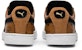 MCM x Puma Suede 'Coklat Buckthorn' 366299-01