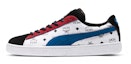 Buy MCM x Puma Suede Classic 'MCM' 366299-03