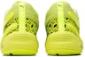 Shop MCM x Puma TRC Blaze Court 'Acid Lime' Lelaki Wanita Sneakers. 377623-01