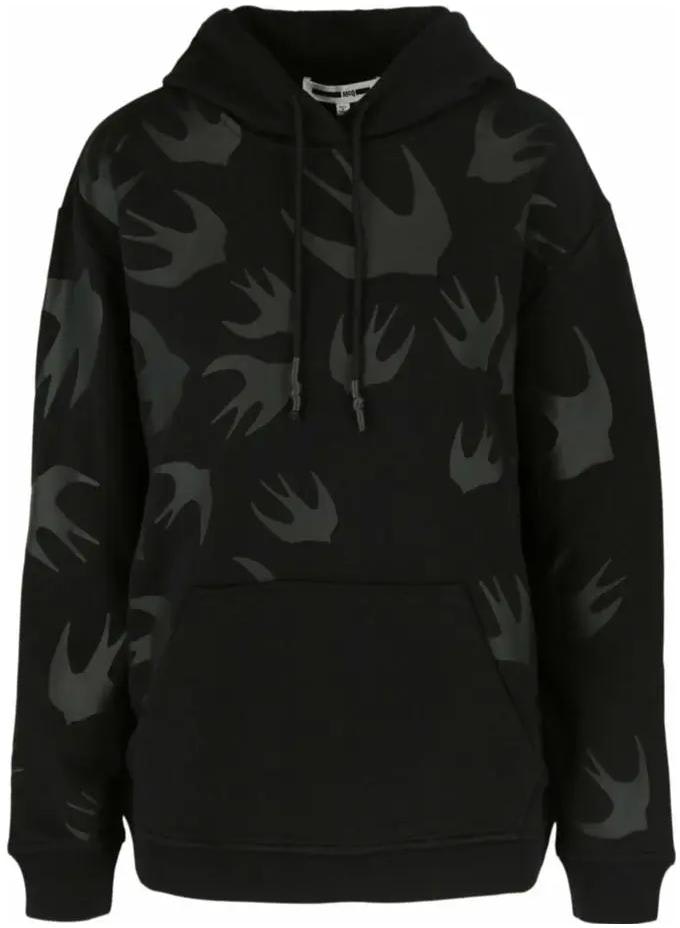 mc-q-alexander-mc-queen-graphic-print-drawstring-hoodie-black-527546-rrb-58-1891