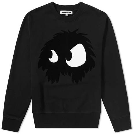 mc-q-alexander-mc-queen-black-crewneck-sweatshirt-with-monster-motif-415099-rkh-51-1000