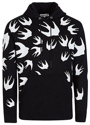 mc-q-alexander-mc-queen-black-swallow-print-hoodie-545412-rlt-72-1000