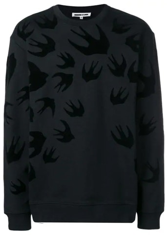 mc-q-alexander-mc-queen-black-swallow-print-sweatshirt-long-sleeve-545415-rlt-74