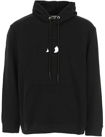 mc-q-alexander-mc-queen-devil-print-black-hoodie-545412-rnr-26-1011