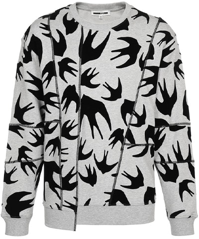 mc-q-alexander-mc-queen-flocked-swallow-crewneck-sweatshirt-light-grey-519433-rlr-33-1225