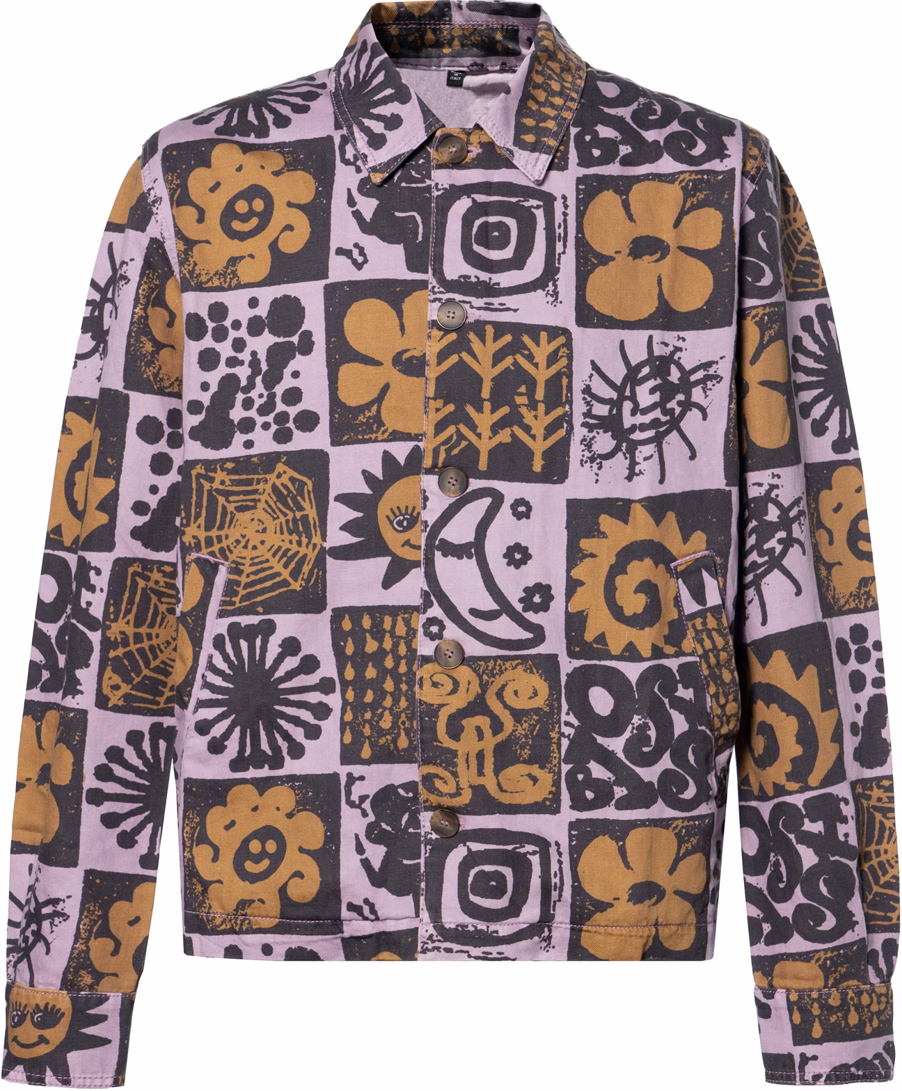 mc-q-alexander-mc-queen-fw-22-floral-print-long-sleeve-jacket-multicolor-men-s-695926-rtb-01-5001