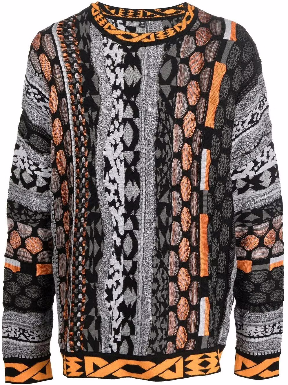 mc-q-alexander-mc-queen-fw-22-pattern-oversized-knit-sweater-multicolor-700203-rtn-01-1000