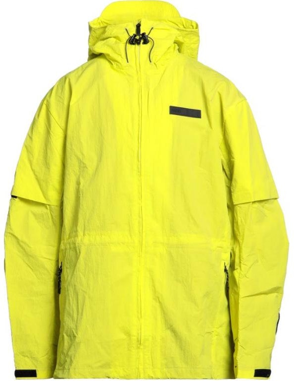 mc-q-alexander-mc-queen-fw-22-yellow-zip-up-hoodie-jacket-for-men-695941-rra-17-70001