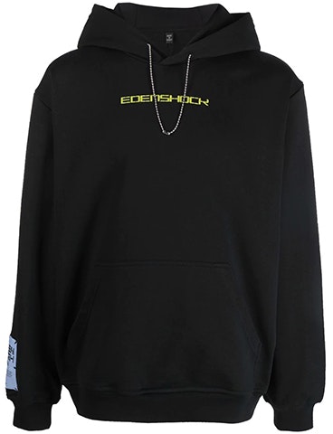 mc-q-alexander-mc-queen-graphic-hoodie-black-624727-rqt-52-1000