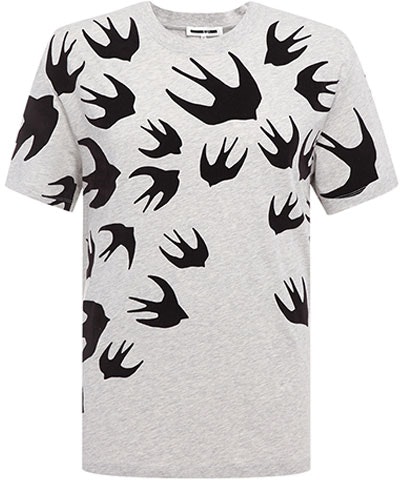 mc-q-alexander-mc-queen-grey-swallow-print-cotton-t-shirt-291571-rlt-86-1225