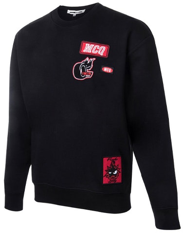 mc-q-alexander-mc-queen-pullover-crewneck-casual-sweatshirt-black-535620-rmt-09-1000