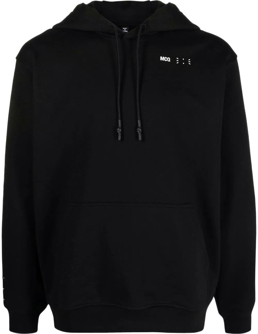 mc-q-alexander-mc-queen-ss-22-black-logo-print-pullover-sweatshirt-624727-rst-93-1000