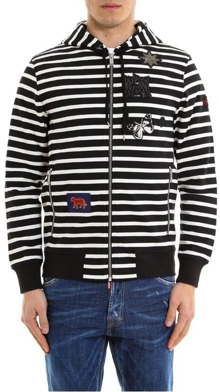 mc-q-alexander-mc-queen-striped-badge-embroidered-hoodie-jacket-men-multicolor-453136-qizu-3-0901