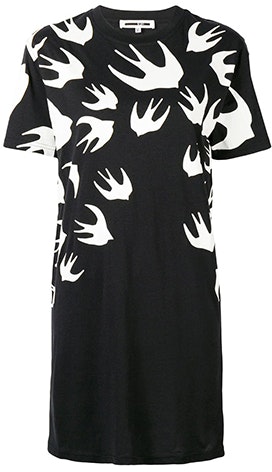 mc-q-alexander-mc-queen-swallow-print-crew-neck-dress-black-520-gift-395772-rlt-71-1000