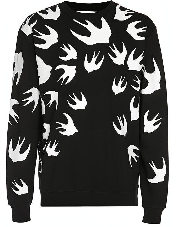 mc-q-alexander-mc-queen-unisex-swallow-sweatshirt-black-long-sleeve-348190-rlt-72-1000