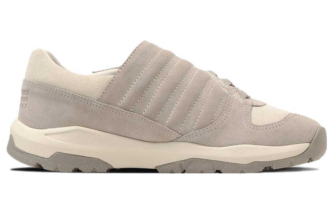 Converse Camping Supply Meanswhile 'Light Grey' 圖 2