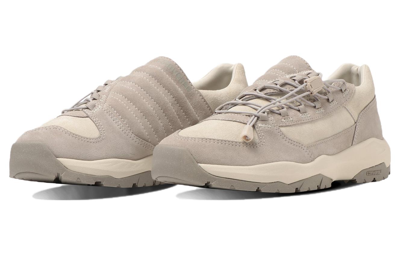 Converse Camping Supply Meanswhile 'Light Grey' 圖 3