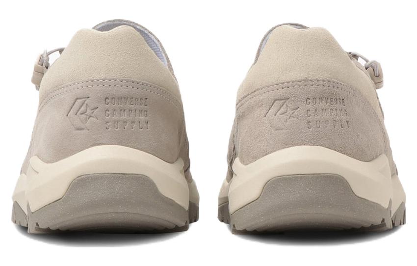Converse Camping Supply Meanswhile 'Light Grey' 圖 5