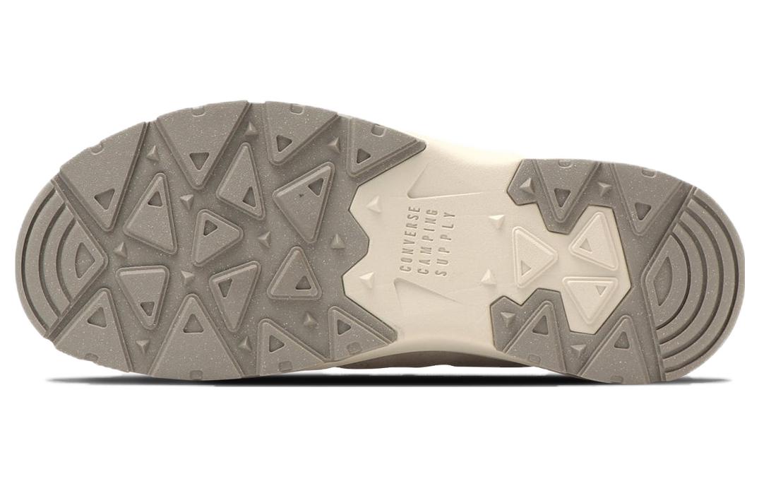 Converse Camping Supply Meanswhile 'Light Grey' 圖 6
