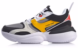 Li-Ning Medalist 92 x Mickey AGLP083-9 Li-Ning Medalist 92 x Mickey AGLP083-9