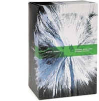 メディコム・トイ ベンジャミン・グラント 富士フィルム ベアブリック 100%&400% 4530956596235 Shop メディコム・トイ ベンジャミン・グラント 富士フィルム ベアブリック 100%&400% 4530956596235