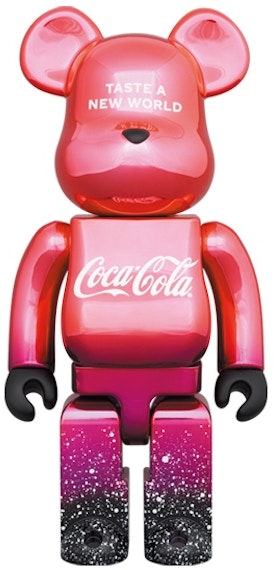 medicom-coca-cola-creations-1000-bearbrick-figure-red