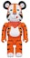 Buy Medicom Kellogg's Tony The Tiger Vintage Ver. 1000% Bearbrick Malaysia 4530956596990