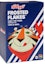 Shop Medicom Kellogg's Tony The Tiger Vintage 100% & 400% Bearbrick Versi Retro 4530956596983